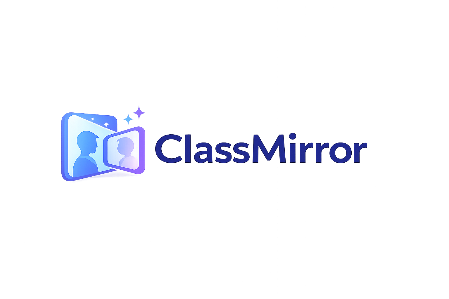 ClassMirror